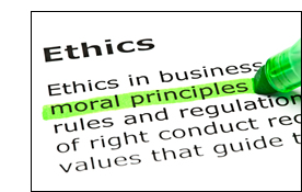 Ethical Ethics And Ethical Leadership
